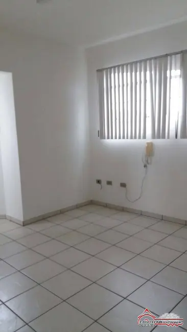 Foto 3 de Sala Comercial para alugar, 23m2 em Centro, Jacarei - SP