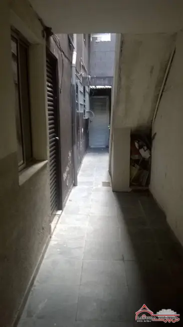 Foto 3 de Casa com 3 quartos à venda e para alugar, 125m2 em Jardim Teresa, São Paulo - SP