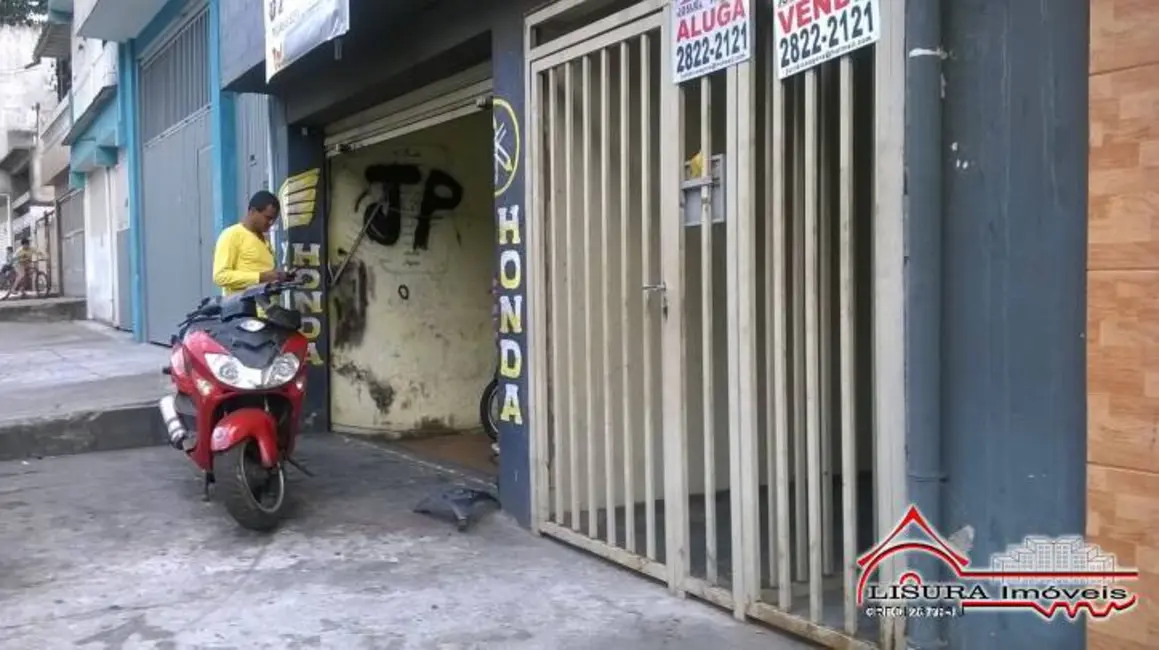 Foto 5 de Casa com 3 quartos à venda e para alugar, 125m2 em Jardim Teresa, São Paulo - SP