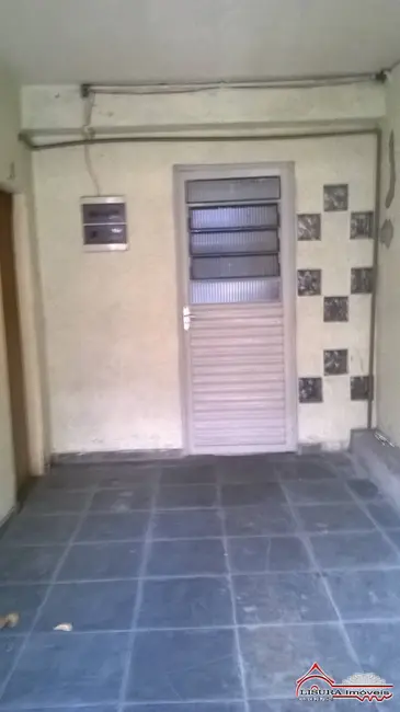 Foto 4 de Casa com 3 quartos à venda e para alugar, 125m2 em Jardim Teresa, São Paulo - SP