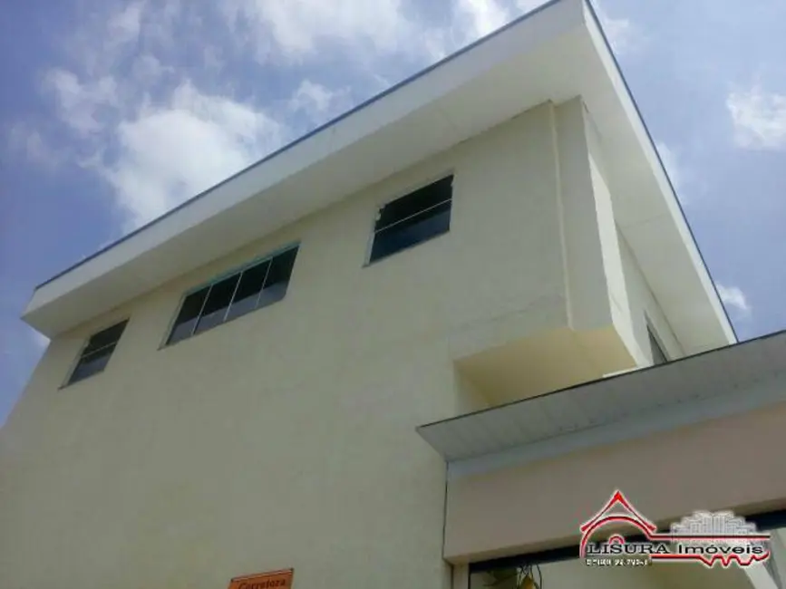 Sala Comercial para alugar, 480m2 em Centro, Jacarei - SP - imagem 6 Foto 6 de Sala Comercial para alugar, 480m2 em Centro, Jacarei - SP