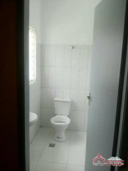 Sala Comercial para alugar, 480m2 em Centro, Jacarei - SP - imagem 5 Foto 5 de Sala Comercial para alugar, 480m2 em Centro, Jacarei - SP