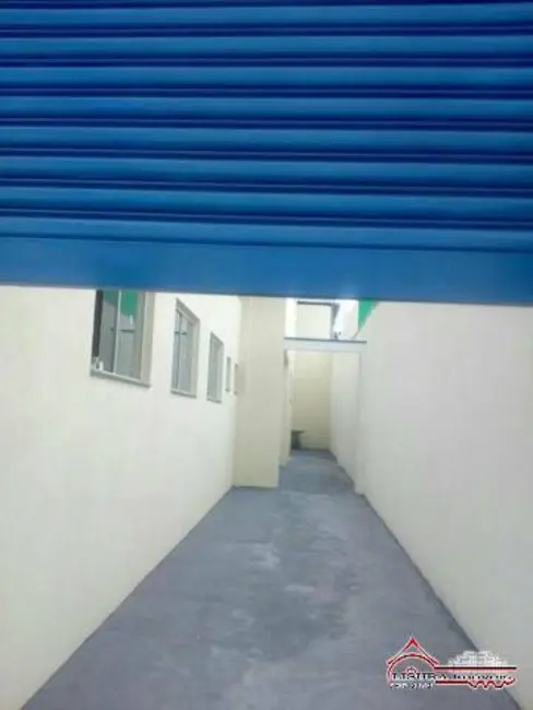 Sala Comercial para alugar, 480m2 em Centro, Jacarei - SP - imagem 3 Foto 3 de Sala Comercial para alugar, 480m2 em Centro, Jacarei - SP