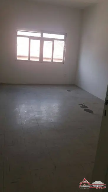 Sala Comercial para alugar, 376m2 em Centro, Jacarei - SP - imagem 4 Foto 4 de Sala Comercial para alugar, 376m2 em Centro, Jacarei - SP