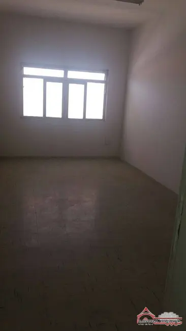 Foto 2 de Sala Comercial para alugar, 376m2 em Centro, Jacarei - SP
