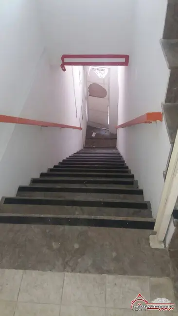 Sala Comercial para alugar, 376m2 em Centro, Jacarei - SP - imagem 8 Foto 8 de Sala Comercial para alugar, 376m2 em Centro, Jacarei - SP