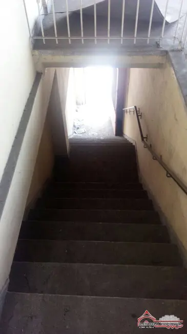 Foto 8 de Sala Comercial à venda, 800m2 em São João, Jacarei - SP