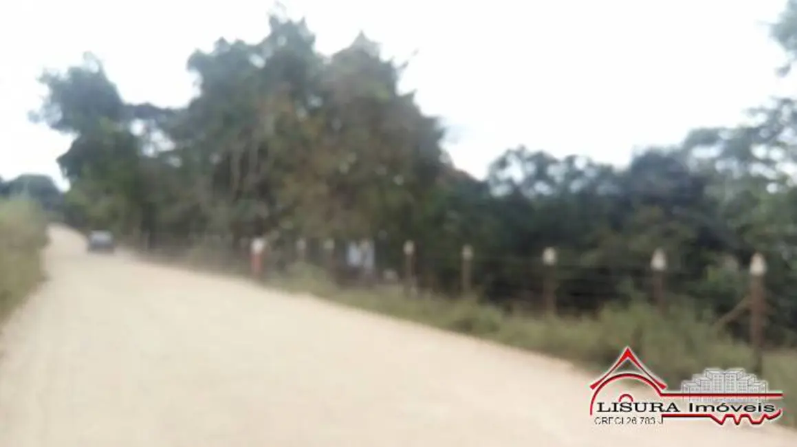 Foto 3 de Terreno / Lote à venda em Rio Comprido, Jacarei - SP