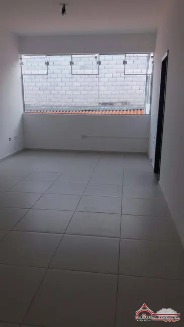 Sala Comercial para alugar em Centro, Jacarei - SP - imagem 3 Foto 3 de Sala Comercial para alugar em Centro, Jacarei - SP