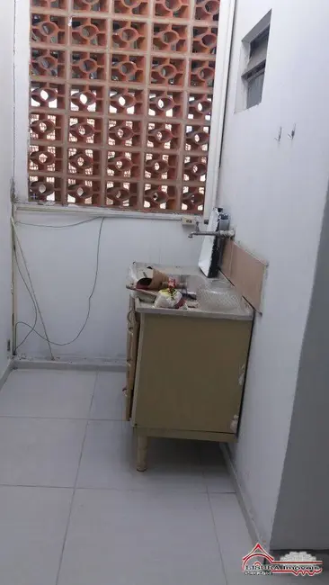 Foto 18 de Sala Comercial para alugar em Centro, Jacarei - SP