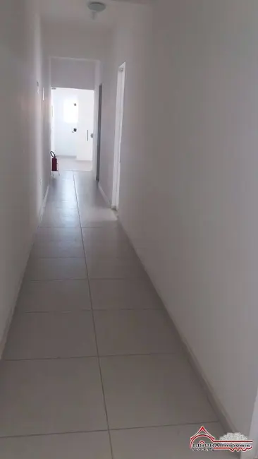 Sala Comercial para alugar em Centro, Jacarei - SP - imagem 9 Foto 9 de Sala Comercial para alugar em Centro, Jacarei - SP