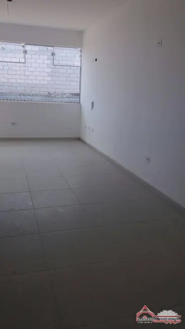 Sala Comercial para alugar em Centro, Jacarei - SP - imagem 4 Foto 4 de Sala Comercial para alugar em Centro, Jacarei - SP