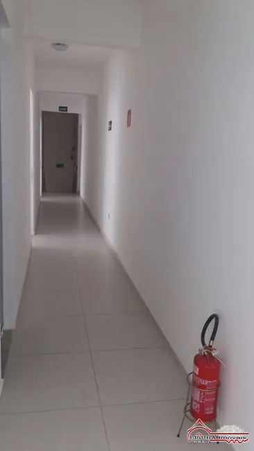 Sala Comercial para alugar em Centro, Jacarei - SP - imagem 6 Foto 6 de Sala Comercial para alugar em Centro, Jacarei - SP