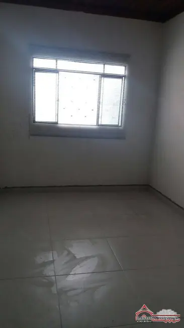 Foto 14 de Sala Comercial para alugar em Centro, Jacarei - SP
