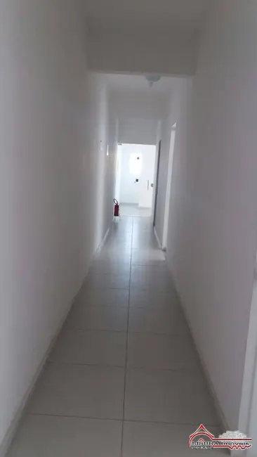 Foto 11 de Sala Comercial para alugar em Centro, Jacarei - SP