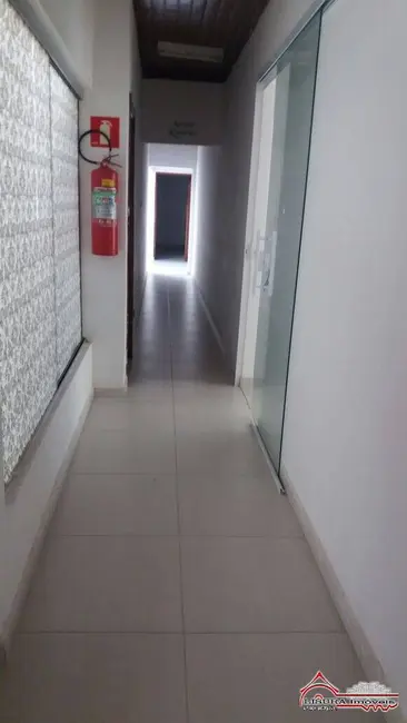 Foto 21 de Sala Comercial para alugar em Centro, Jacarei - SP