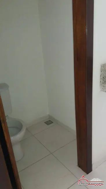 Sala Comercial para alugar em Centro, Jacarei - SP - imagem 7 Foto 7 de Sala Comercial para alugar em Centro, Jacarei - SP