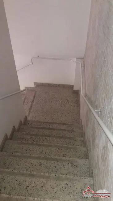 Foto 17 de Sala Comercial para alugar em Centro, Jacarei - SP