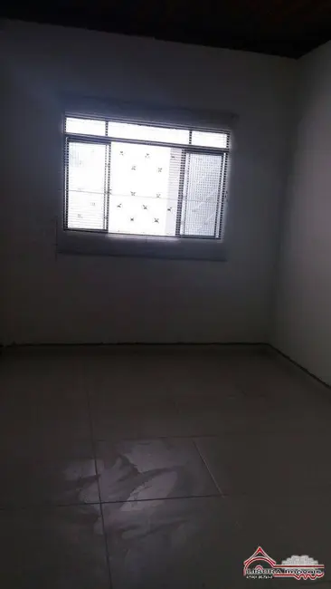Foto 15 de Sala Comercial para alugar em Centro, Jacarei - SP