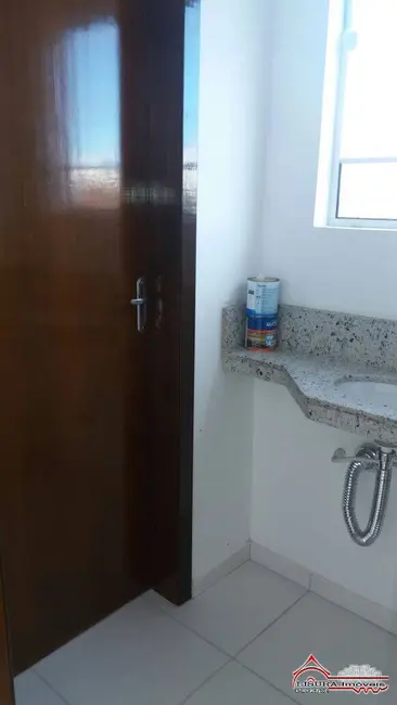 Sala Comercial para alugar em Centro, Jacarei - SP - imagem 8 Foto 8 de Sala Comercial para alugar em Centro, Jacarei - SP