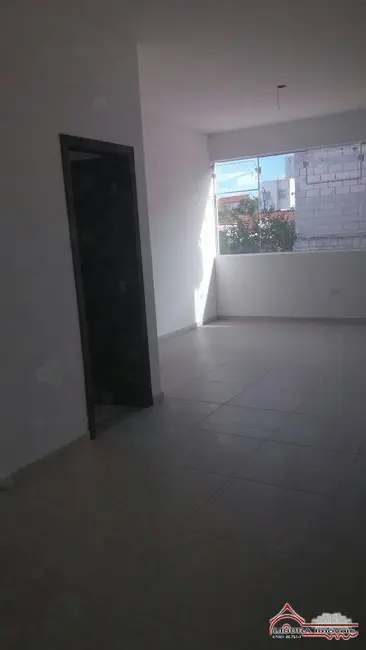 Sala Comercial para alugar em Centro, Jacarei - SP - imagem 5 Foto 5 de Sala Comercial para alugar em Centro, Jacarei - SP