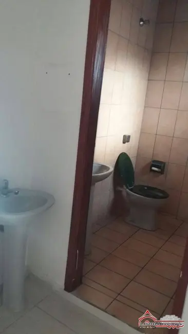 Foto 19 de Sala Comercial para alugar em Centro, Jacarei - SP