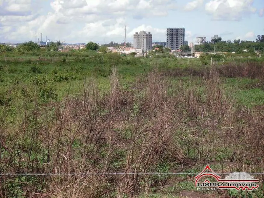 Foto 3 de Terreno / Lote à venda, 121000m2 em Jardim Emília, Jacarei - SP