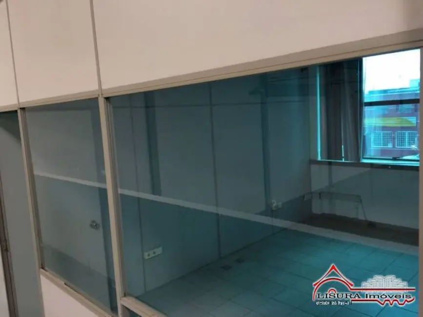 Sala Comercial para alugar, 548m2 em Sao Jose Dos Campos - SP - imagem 5 Foto 5 de Sala Comercial para alugar, 548m2 em Sao Jose Dos Campos - SP