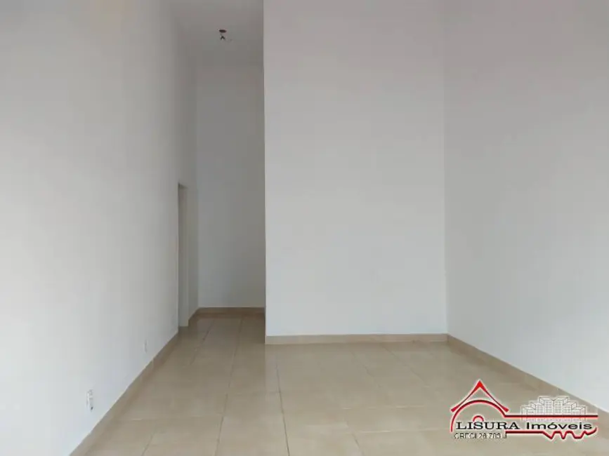 Foto 5 de Sala Comercial à venda, 170m2 em Centro, Jacarei - SP