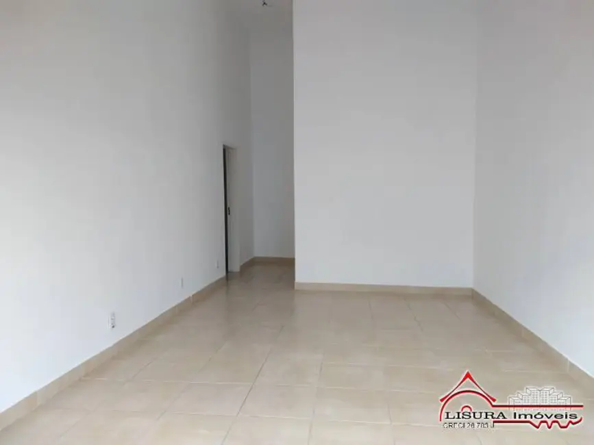 Foto 4 de Sala Comercial à venda, 170m2 em Centro, Jacarei - SP