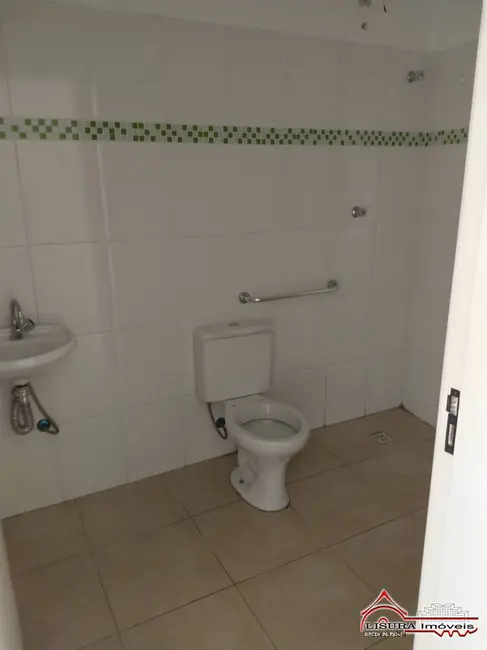 Foto 7 de Sala Comercial à venda, 170m2 em Centro, Jacarei - SP