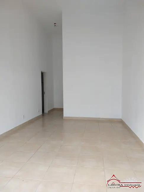 Foto 2 de Sala Comercial à venda, 170m2 em Centro, Jacarei - SP