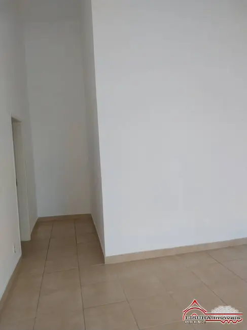 Foto 6 de Sala Comercial à venda, 170m2 em Centro, Jacarei - SP