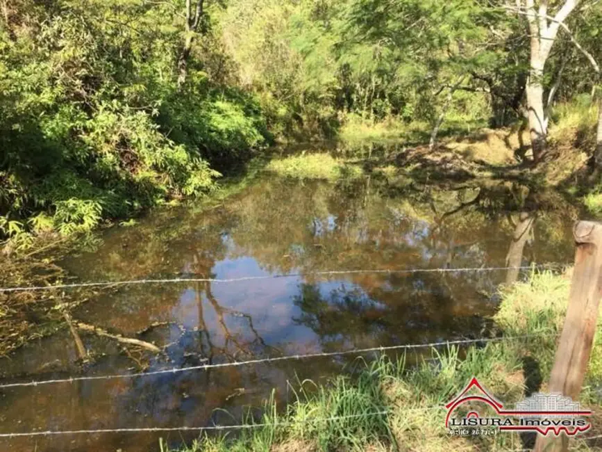 Foto 31 de Chácara à venda em Igarata - SP