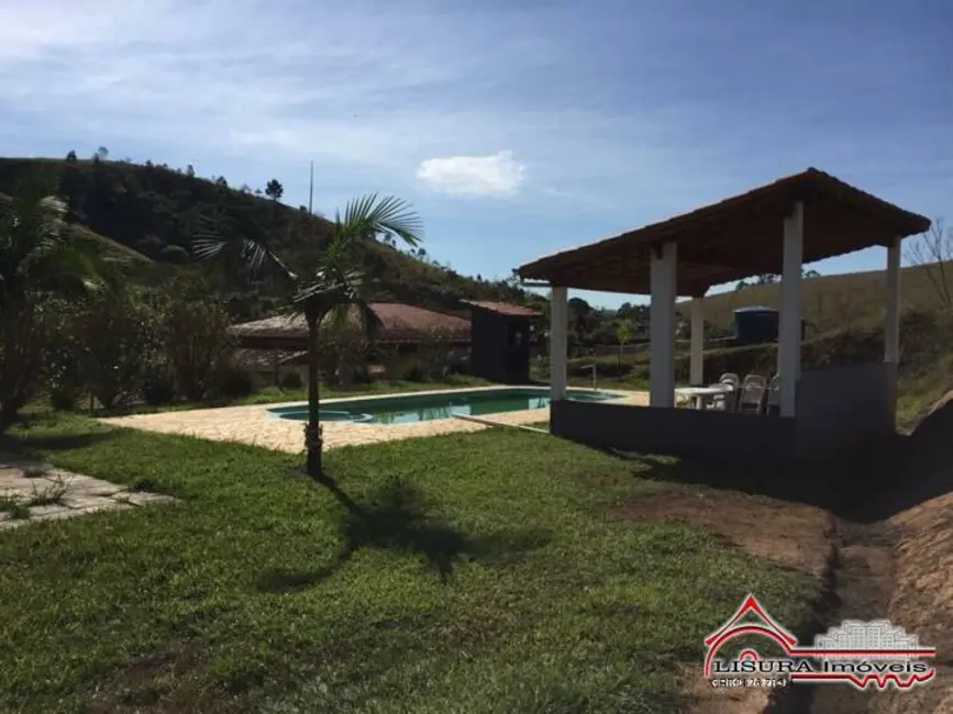 Foto 44 de Chácara à venda em Igarata - SP