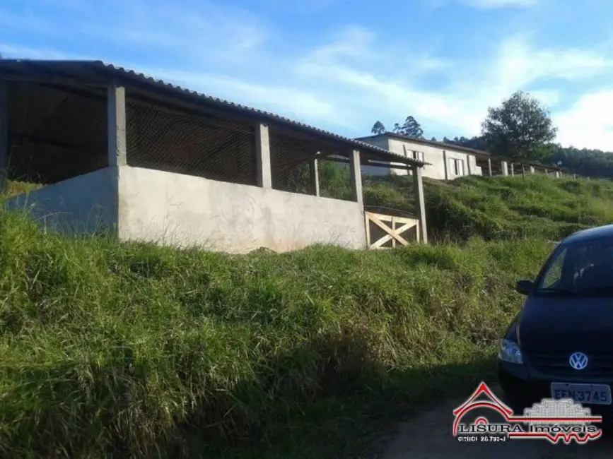 Foto 21 de Chácara à venda em Igarata - SP