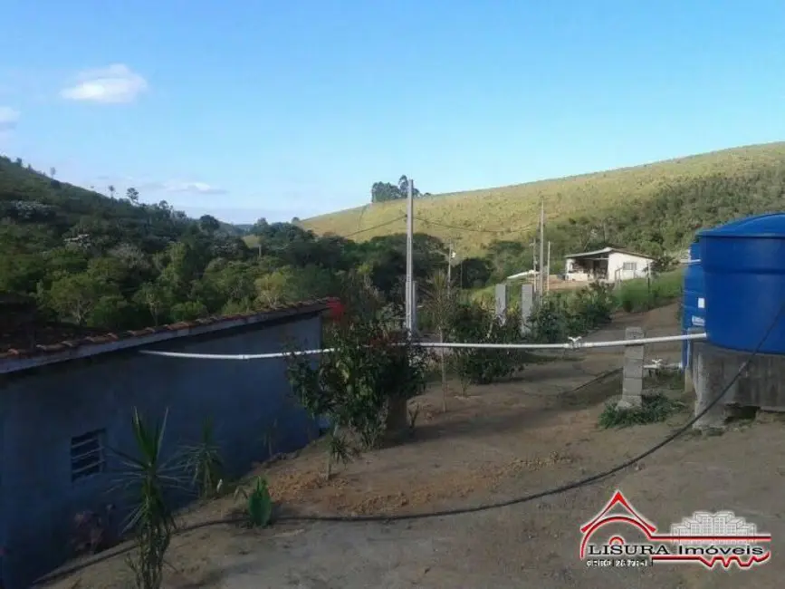 Foto 45 de Chácara à venda em Igarata - SP