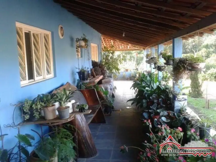 Foto 47 de Chácara à venda em Igarata - SP