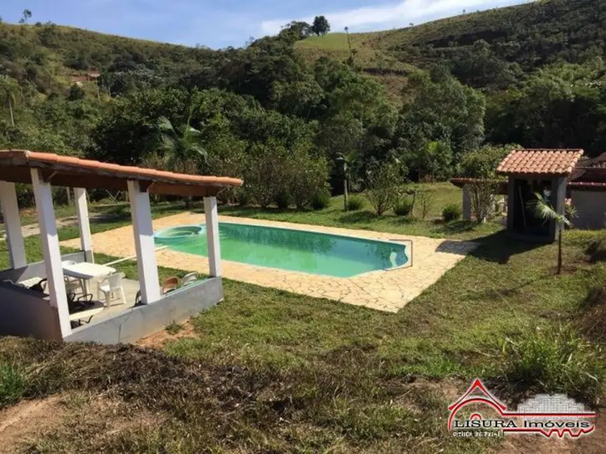 Foto 42 de Chácara à venda em Igarata - SP