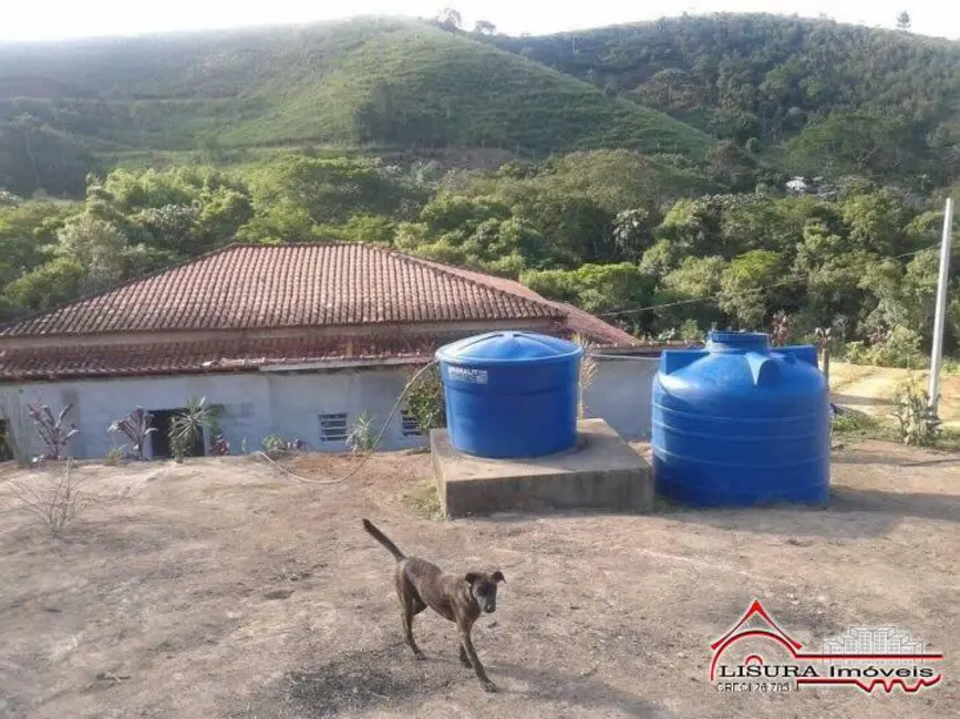 Foto 29 de Chácara à venda em Igarata - SP