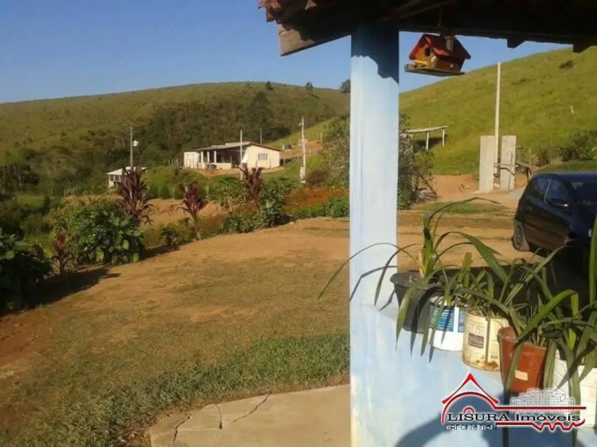 Foto 16 de Chácara à venda em Igarata - SP