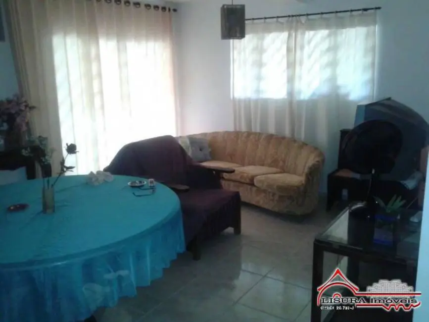 Foto 6 de Chácara à venda em Igarata - SP