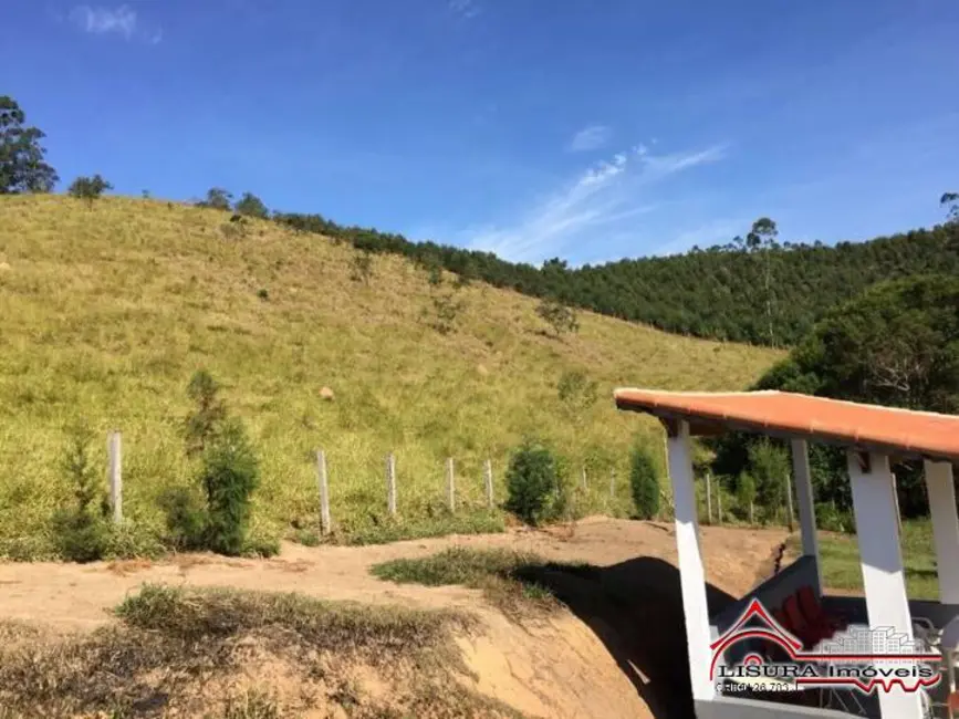 Foto 37 de Chácara à venda em Igarata - SP