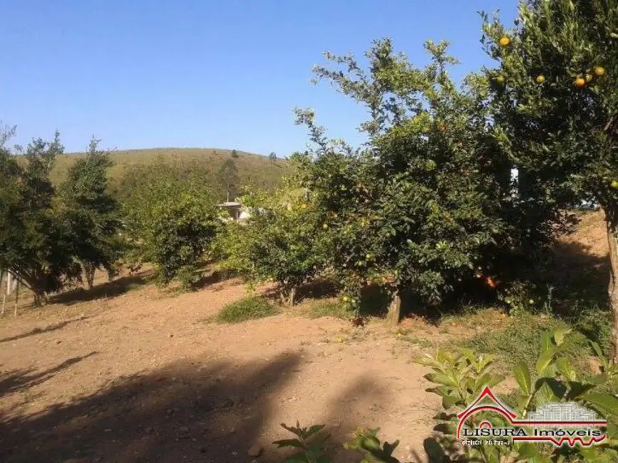 Foto 36 de Chácara à venda em Igarata - SP