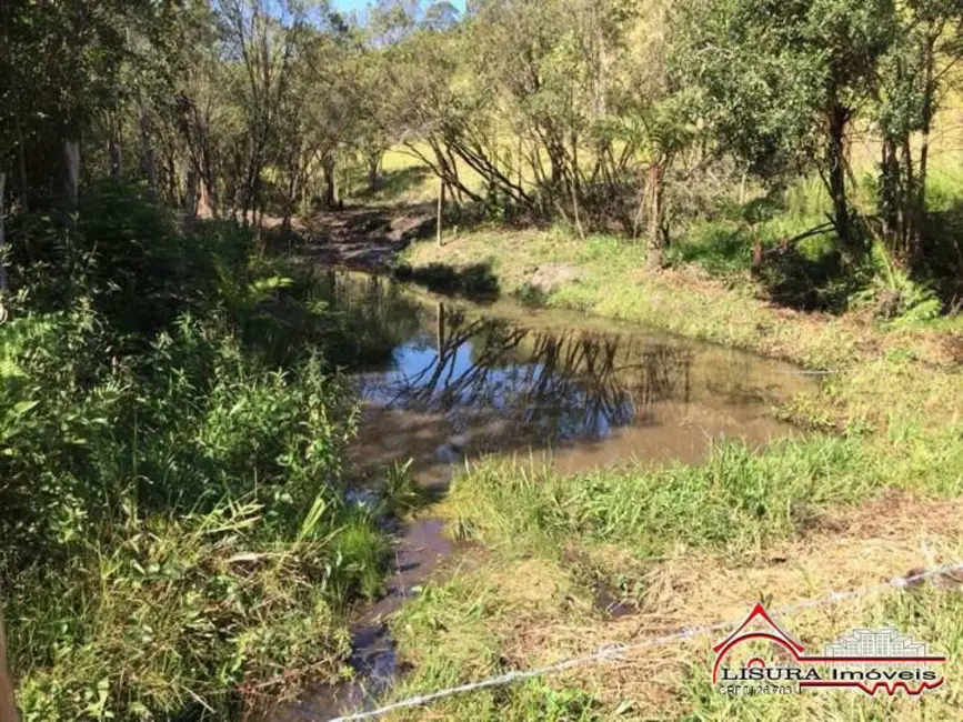 Foto 22 de Chácara à venda em Igarata - SP