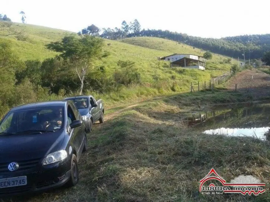 Foto 14 de Chácara à venda em Igarata - SP