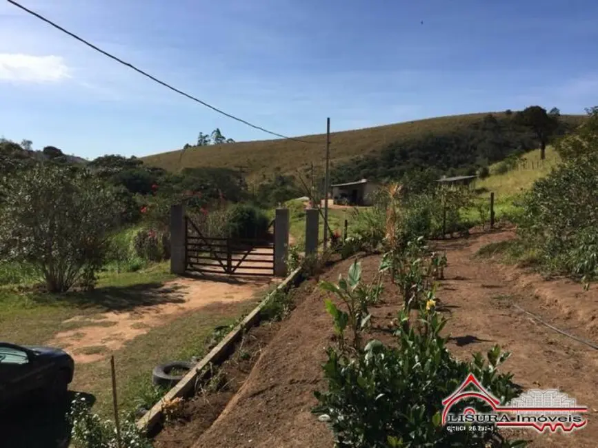 Foto 34 de Chácara à venda em Igarata - SP