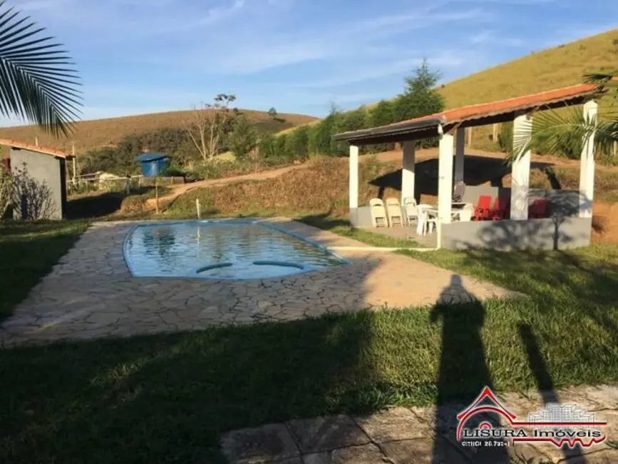 Foto 49 de Chácara à venda em Igarata - SP