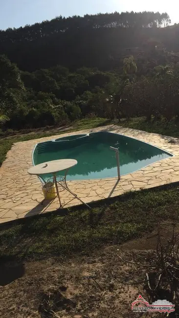 Foto 17 de Chácara à venda em Igarata - SP