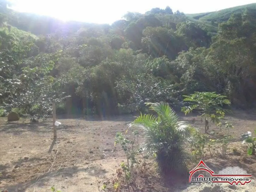 Foto 18 de Chácara à venda em Igarata - SP